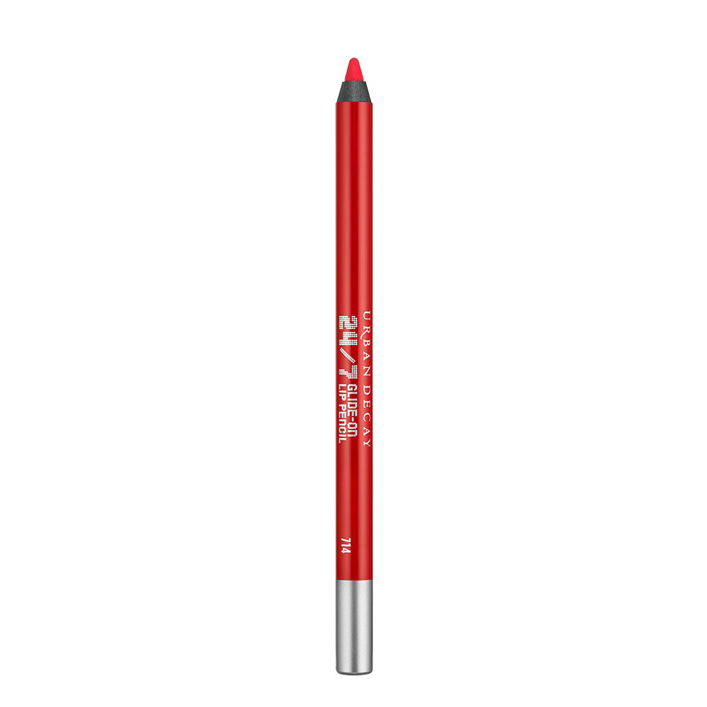 UD 24/7 LIP PENCIL - 714